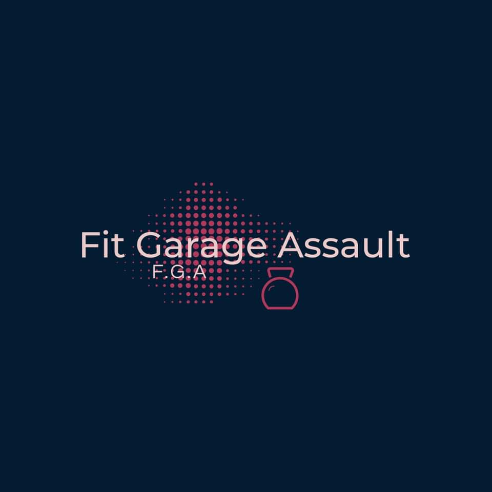 Fit garage Assault